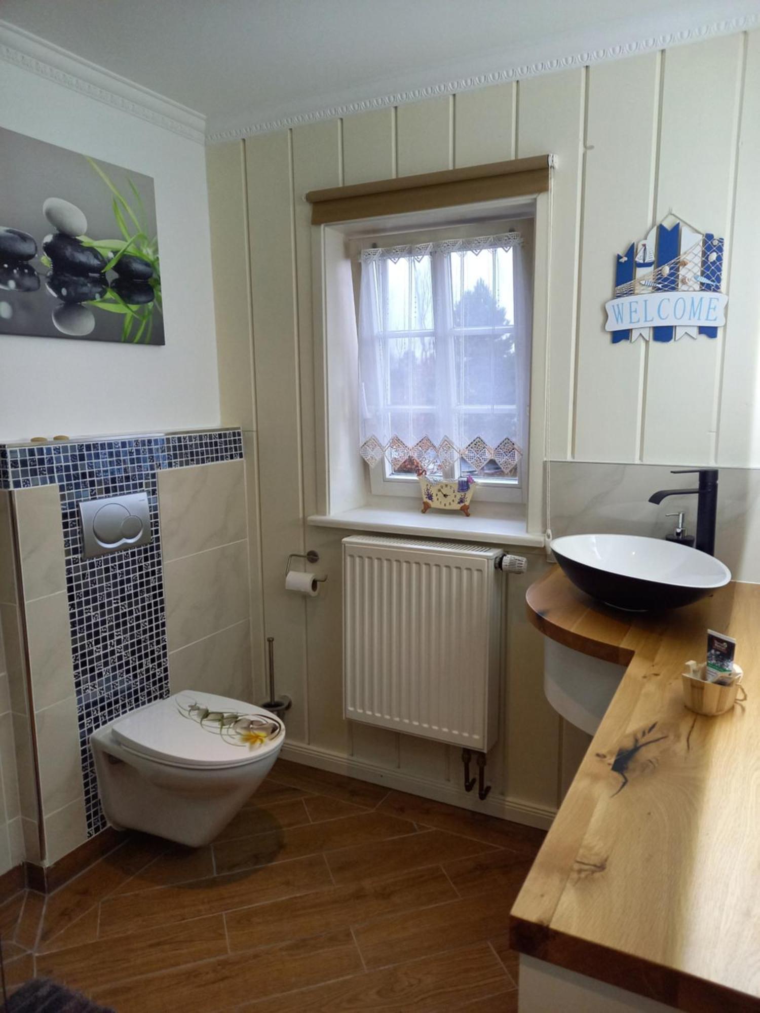 Pension Spreeeck Ebersbach-Neugersdorf Esterno foto