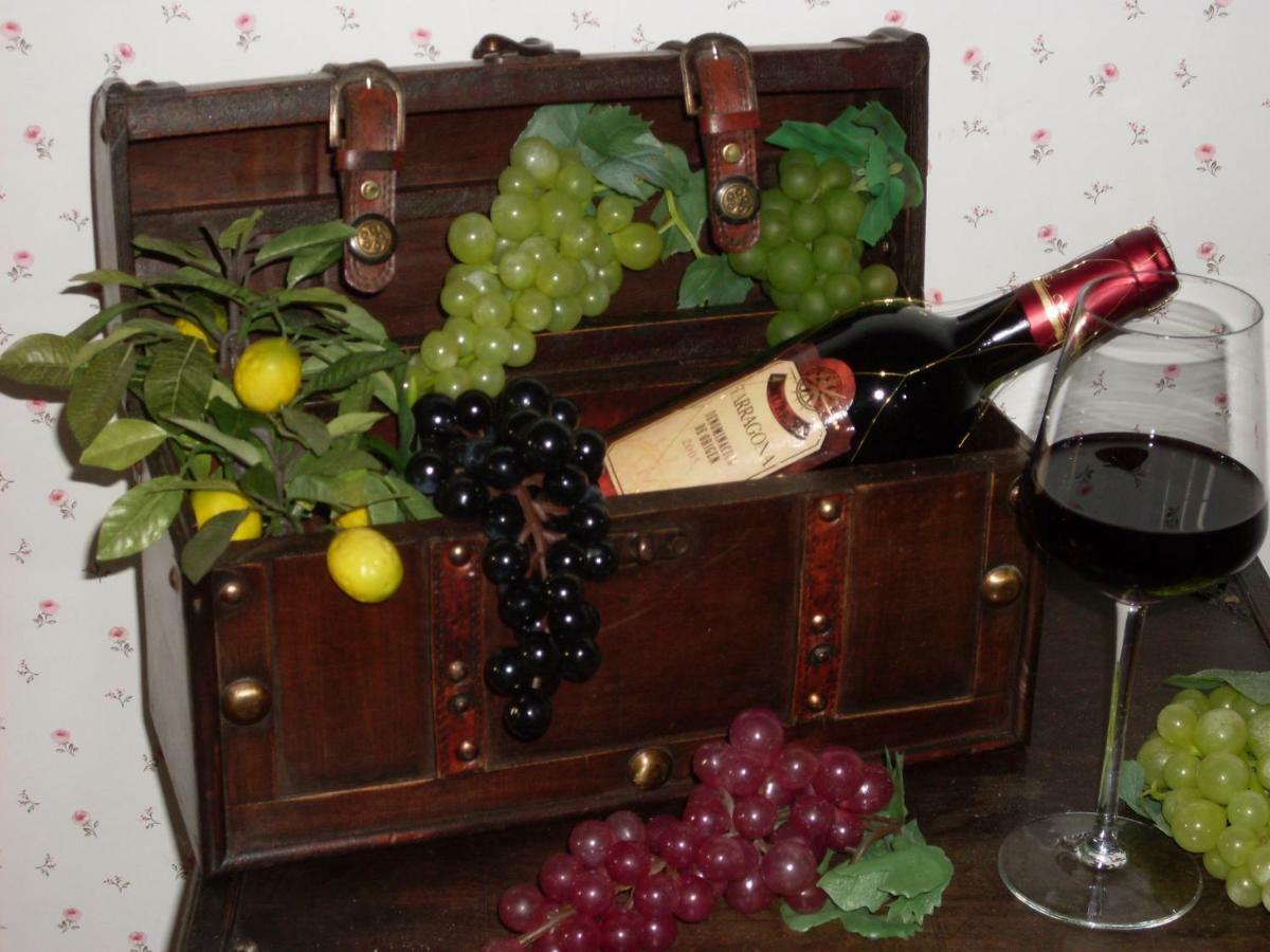Pension Spreeeck Ebersbach-Neugersdorf Esterno foto
